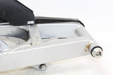 1995 Kawasaki Ninja 250r Ex250f Rear Swingarm Back Suspension Swing Arm