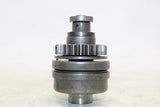 1985 Suzuki Gv1400gd Gv 1400 Gear Parts