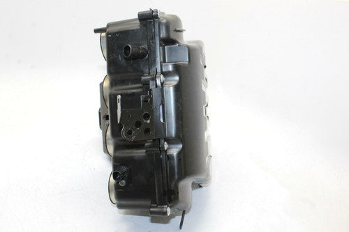 12-18 Kawasaki Versys 1000 Klz1000 Lt Airbox Air Intake Filter BOX OEM