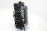 12-18 Kawasaki Versys 1000 Klz1000 Lt Airbox Air Intake Filter BOX OEM
