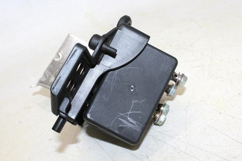 2014 Aprilia Rsv4 R Aprc Abs 1100 Factory Abs Pump Unit Module