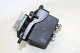 2014 Aprilia Rsv4 R Aprc Abs 1100 Factory Abs Pump Unit Module