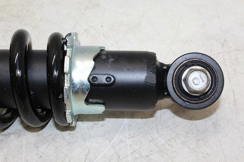 18-21 Kawasaki Ninja 400 Ex400 Rear Back Shock Absorber Suspension 56071-0177