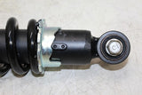 18-21 Kawasaki Ninja 400 Ex400 Rear Back Shock Absorber Suspension 56071-0177