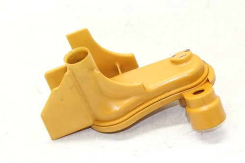 04-05 Kawasaki Ninja Zx10r Zx OEM