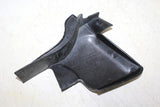 1995 Honda Nighthawk 750 Cb750 Right Side Front Neck Cover 50650-MW3-6700