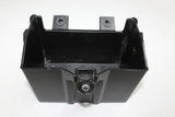 17-18 Kawasaki  Ninja 650 Rear Back Tail Undertail Battery TRAY Plastic OEM