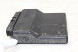 2006 Suzuki Sv650 Ecu Computer Controller Unit Black Box Ecm Cdi