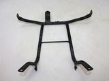 2007 Honda Silver Wing 600 Fsc600 Bracket Mount Straight Stay Bottom Frame