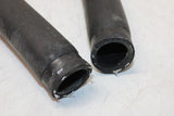 1993 Honda Cbr900rr Hose Set