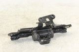 2005 Kawasaki Ninja Zx10r Zx1000c Gas Tank Fuel Cell Petrol Reservoir Bracket