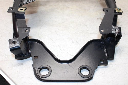 2003 Bmw K1200rs Rear Subframe Back Sub Frame