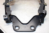2003 Bmw K1200rs Rear Subframe Back Sub Frame