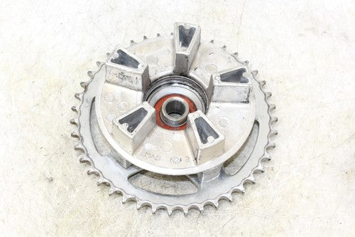 1996 Honda Cbr900rr Front Sprocket