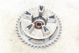 1996 Honda Cbr900rr Front Sprocket