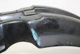 1997 Kawasaki Klr650 Front Wheel Fender Cowl Fairing