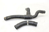 99-02 Ducati St2 Radiator Hoses Engine Coolant Water Pipes Hose Kit Set OEM