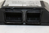 2005 Triumph Daytona 650 Ecu Computer Unit Black Box Ecm Cdi 01941-Y0005-004