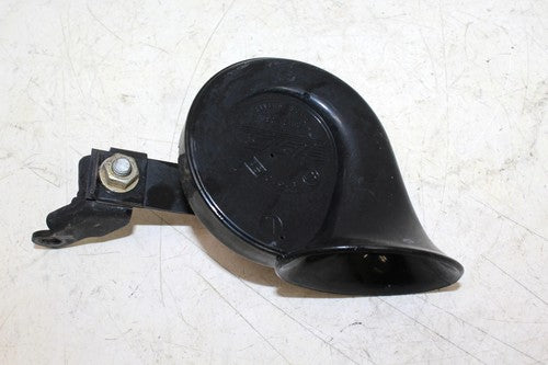 2003 Bmw R1150rs Horn Signal