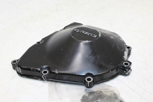 1994 Suzuki Katana 750 Gsx750f Lower Engine Bottom Crankcase Crank Cases Motor