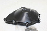 1994 Suzuki Katana 750 Gsx750f Lower Engine Bottom Crankcase Crank Cases Motor