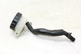 2013 Kawasaki Ninja 300 Ex300a Front Brake Master Fluid Reservoir Tank Bottle