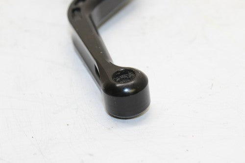 04-06 Yamaha Yzf R1 FP Left Handlebar Clipon Clutch LEVER