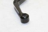04-06 Yamaha Yzf R1 FP Left Handlebar Clipon Clutch LEVER
