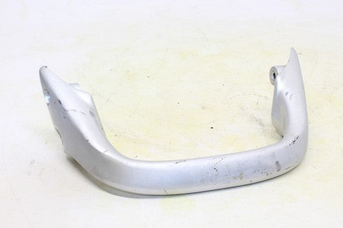 2002 Suzuki Bandit 1200 Gsf1200s Grab Bar Oem