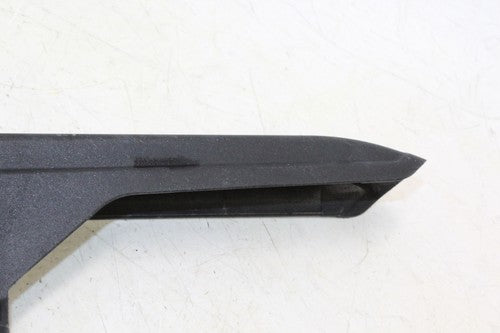 2005 Triumph Daytona 650 Rear Back Drive Chain Guard Cover Shield