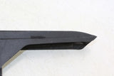 2005 Triumph Daytona 650 Rear Back Drive Chain Guard Cover Shield