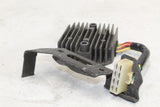 1982 Honda Goldwing 1100 Gl1100 Rectifier Voltage Regulator 31600-mg9-010 OEM