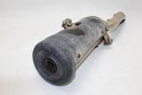 98-02 Suzuki Quadrunner 500 Exhaust Pipe Muffler Slip On Can Silencer OEM