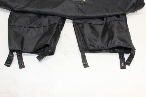 Firstgear Premium Riding Equipment Sportbike Motorycle Pants SIZE 36 *NEW*