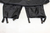 Firstgear Premium Riding Equipment Sportbike Motorycle Pants SIZE 36 *NEW*