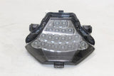 2015-16 Yamaha Yzf R3 Rear Tail Taillight Back Brake Light