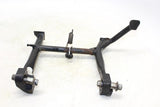 05-07 Triumph Sprint St Center Main Stand OEM
