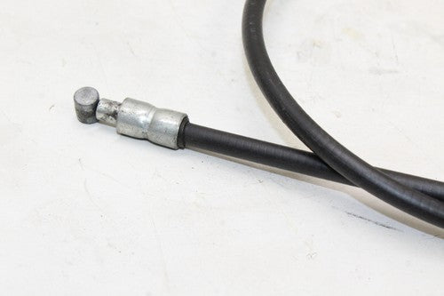 1998 Kinetic Magnum Cable Line OEM