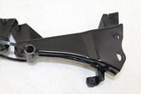 2009 Kawasaki Ninja 250r Ex250j Engine Motor Mount Stay Brackets