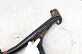 2004 Suzuki Gs500f Center Main Stand