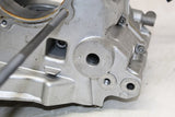 2003 Bmw R1150r Engine Motor Crankcase Crank Cases Block