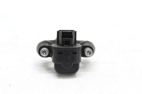 08-14 Kawasaki Concours 14 Zg1400a Abs TIP Over Bank Angle Crash Sensor Switch