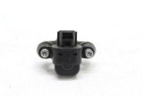 08-14 Kawasaki Concours 14 Zg1400a Abs TIP Over Bank Angle Crash Sensor Switch
