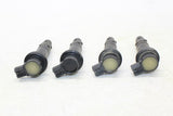 2005 Yamaha Yzf R6 Ignition Coils Coil Spark Plug Caps