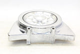 2001 Yamaha Road Star Xv1600a  Front Sprocket Drive Pulley Cover