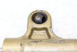 2002 Suzuki Gsxr600 Steering Damper Stabilizer
