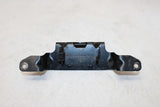 2000 Suzuki Katana 750 Gsx750f Gas Tank Fuel Cell Petrol Reservoir Bracket Mount