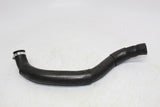 2000 Yamaha Yzf R1 Hose
