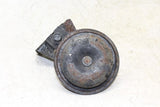 2006 Kawasaki Ninja 250r Ex250f Horn Signal OEM