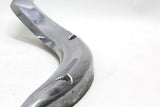 2006 Kawasaki Vulcan 900 Vn900b Classic Rear Passenger Fender Grab Rail SET OEM